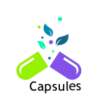 Capsules