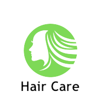 Hair Care